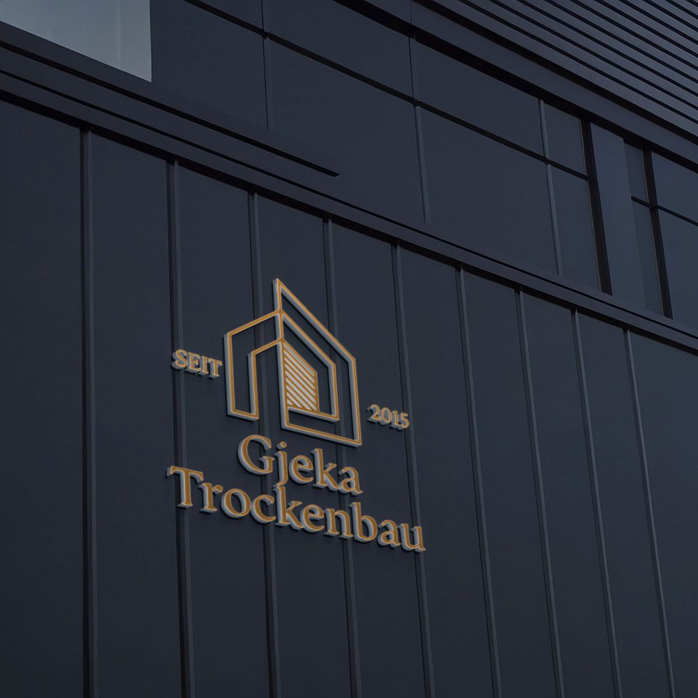 Building Logo Mockup (1)